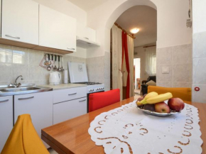 Apartment Amadea-2